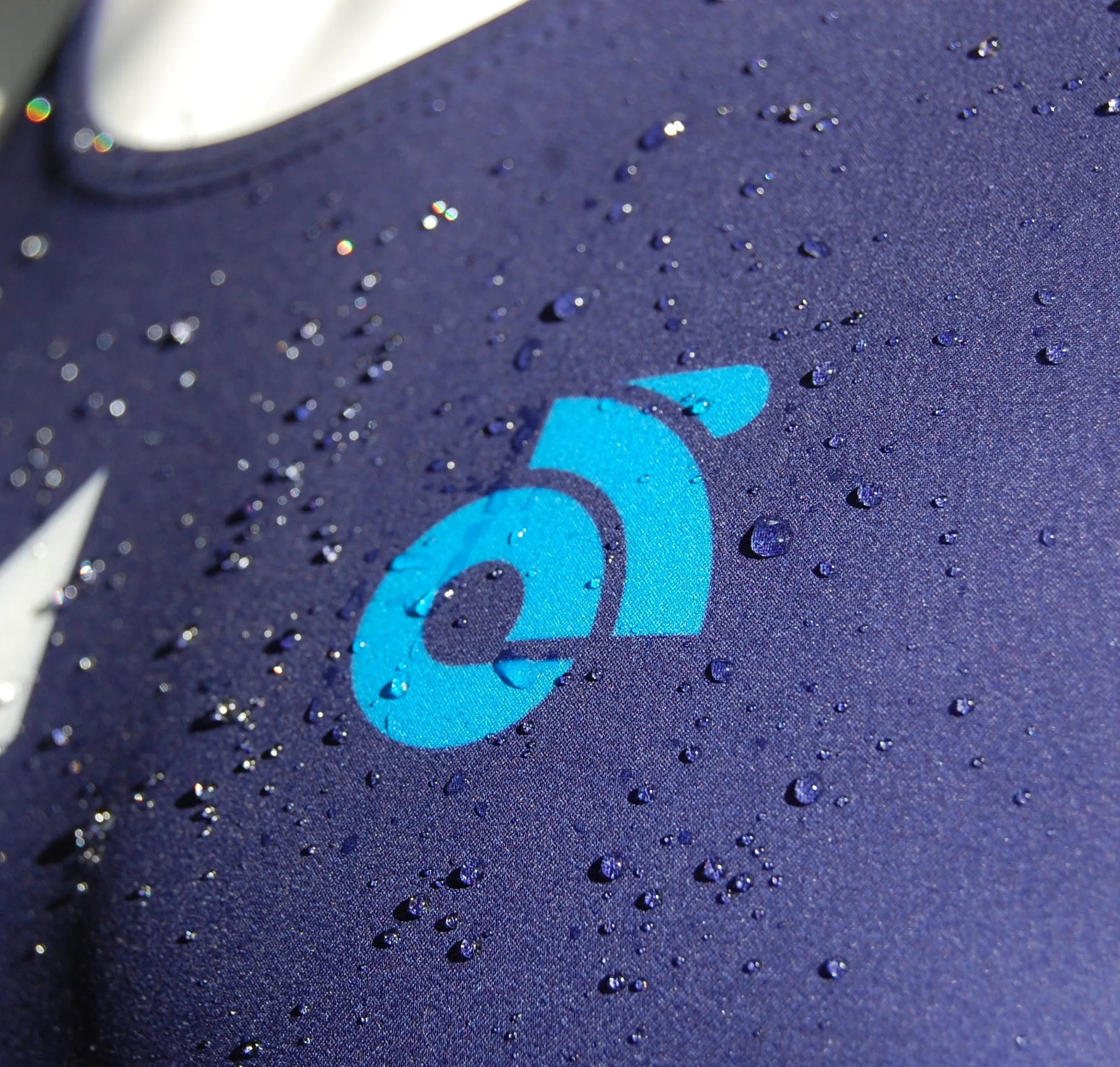 APEX Tri Shorts
