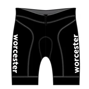 APEX Tri Shorts
