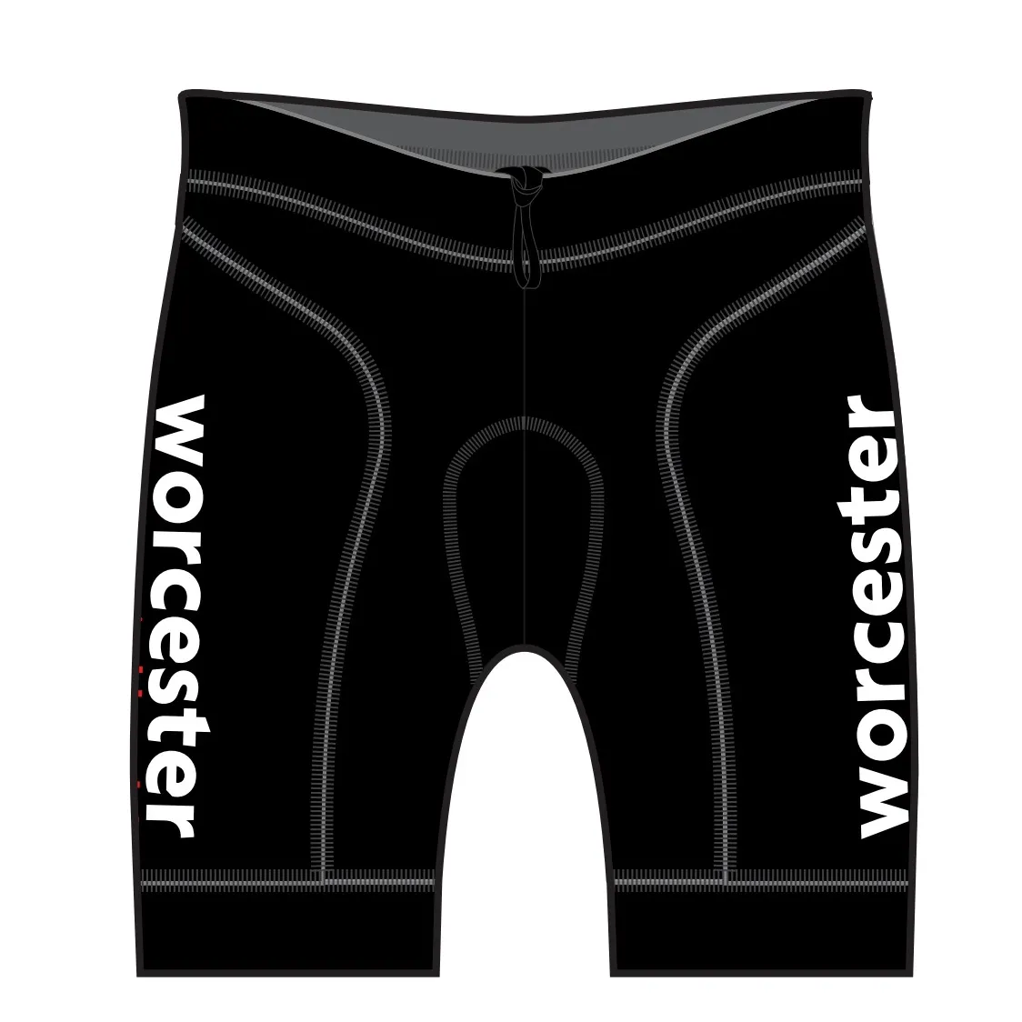 APEX Tri Shorts