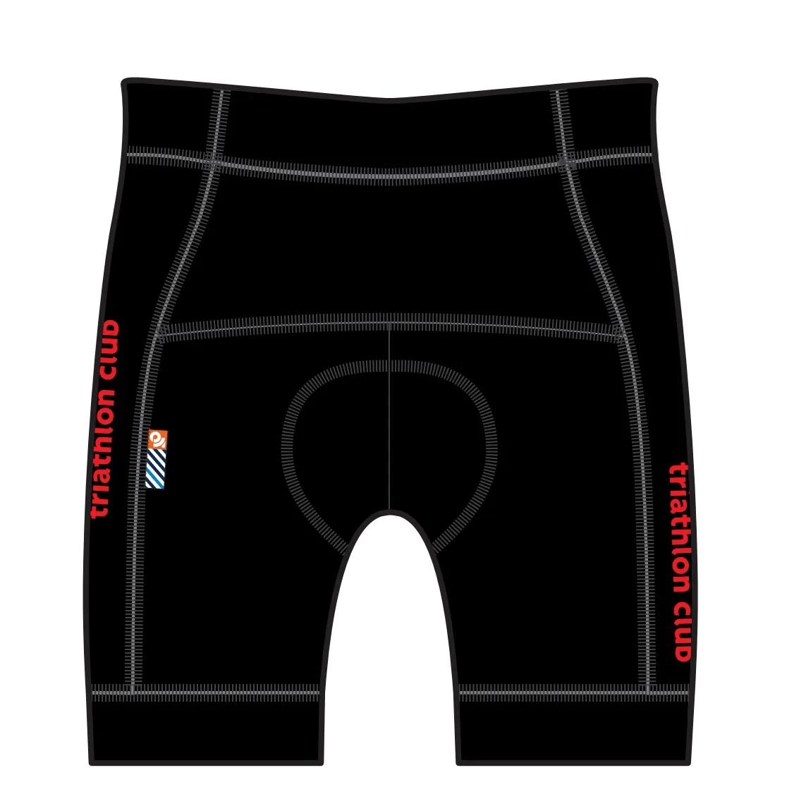 APEX Tri Shorts