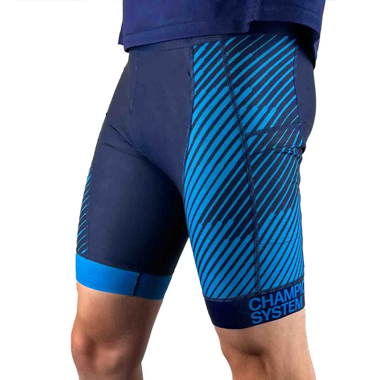 APEX  Ultra Race Shorts
