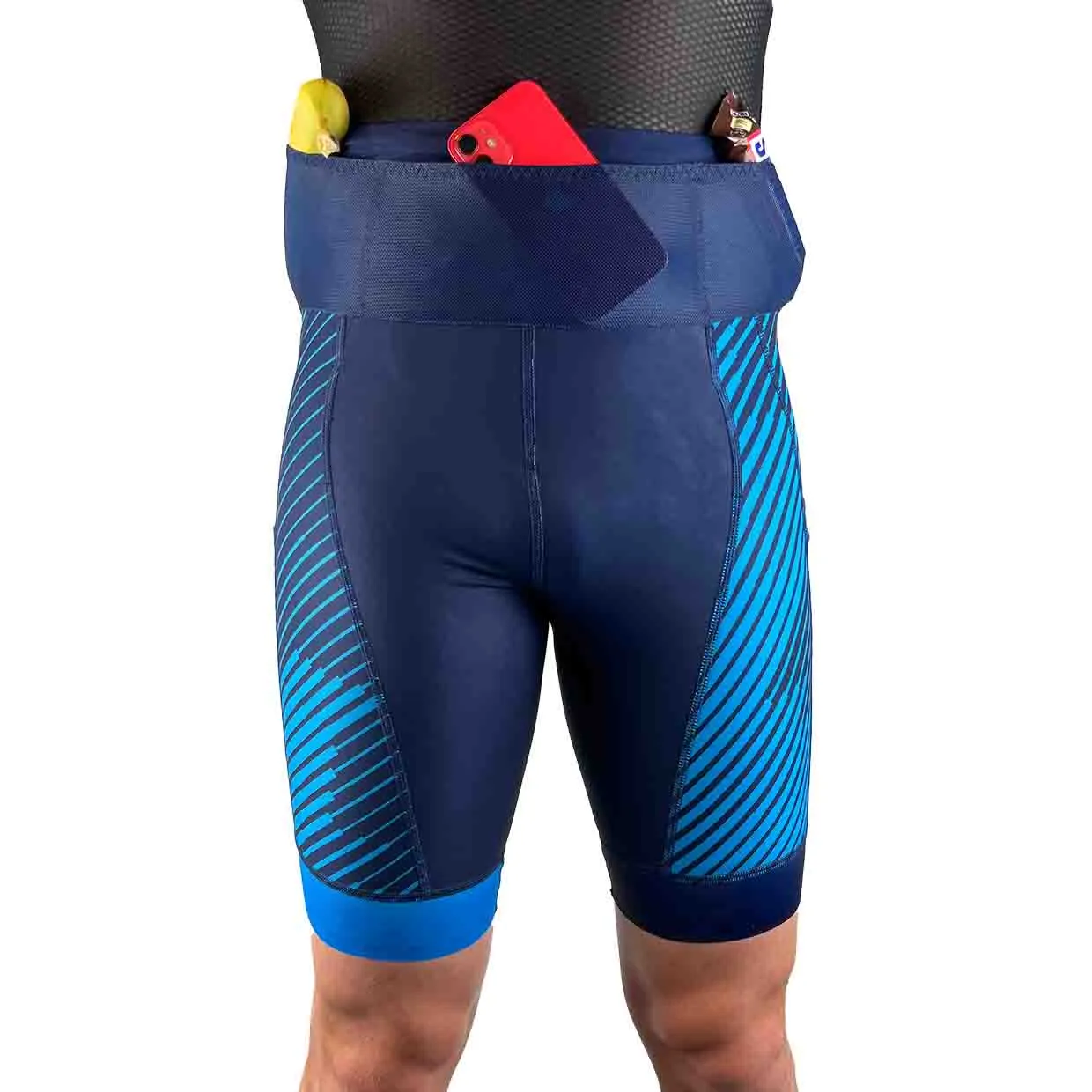 APEX  Ultra Race Shorts