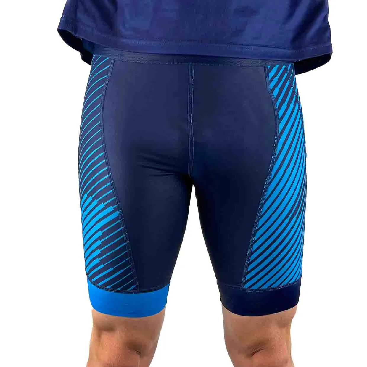 APEX  Ultra Race Shorts