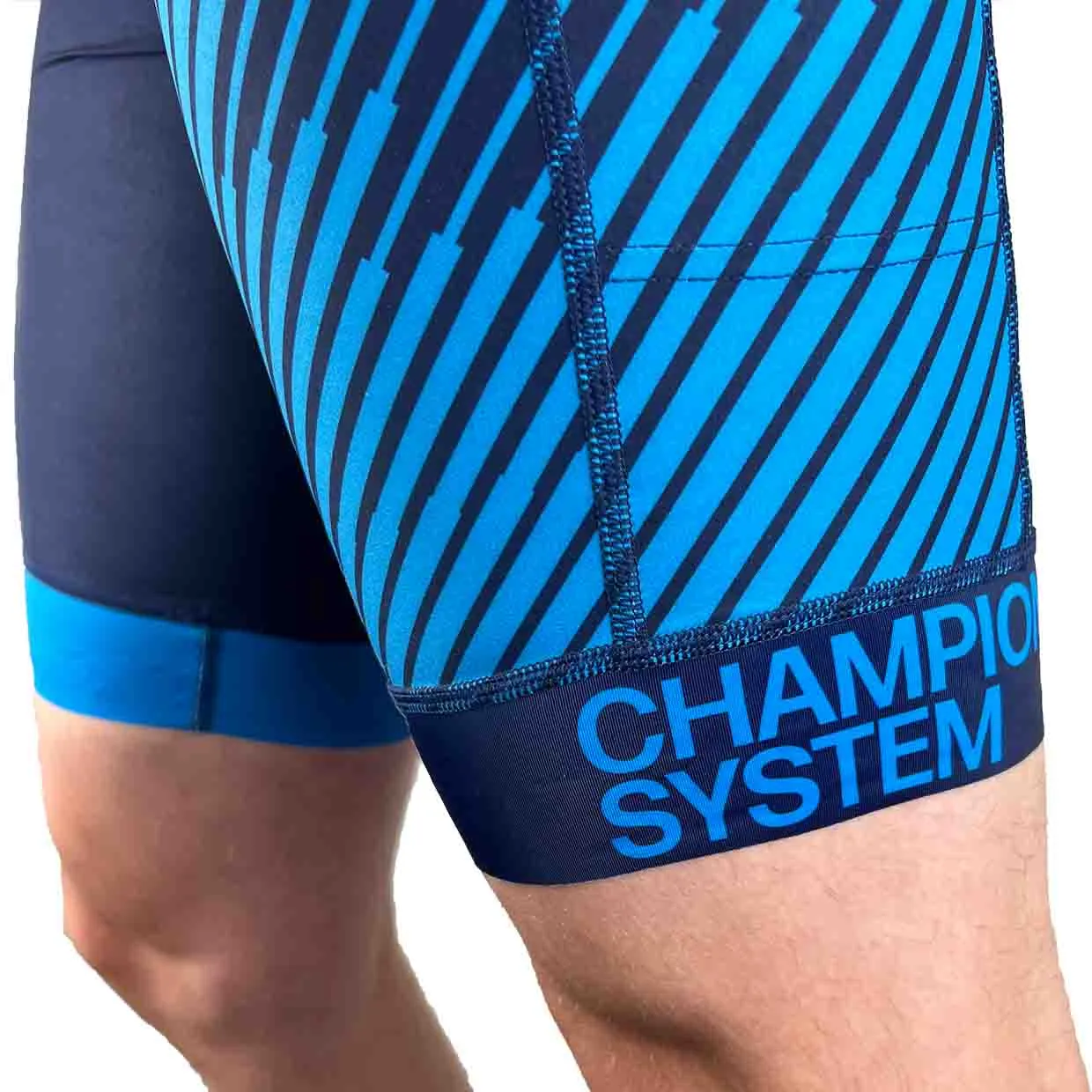 APEX  Ultra Race Shorts
