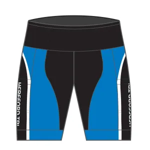 APEX  Ultra Race Shorts