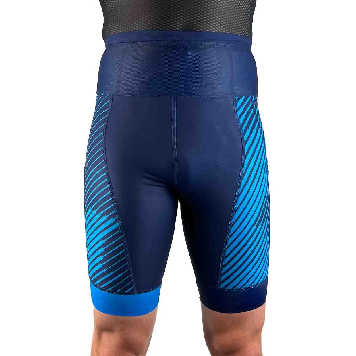 APEX  Ultra Race Shorts