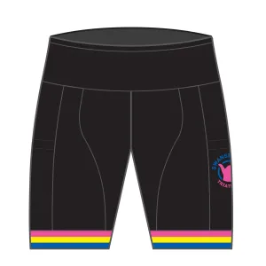 APEX  Ultra Race Shorts