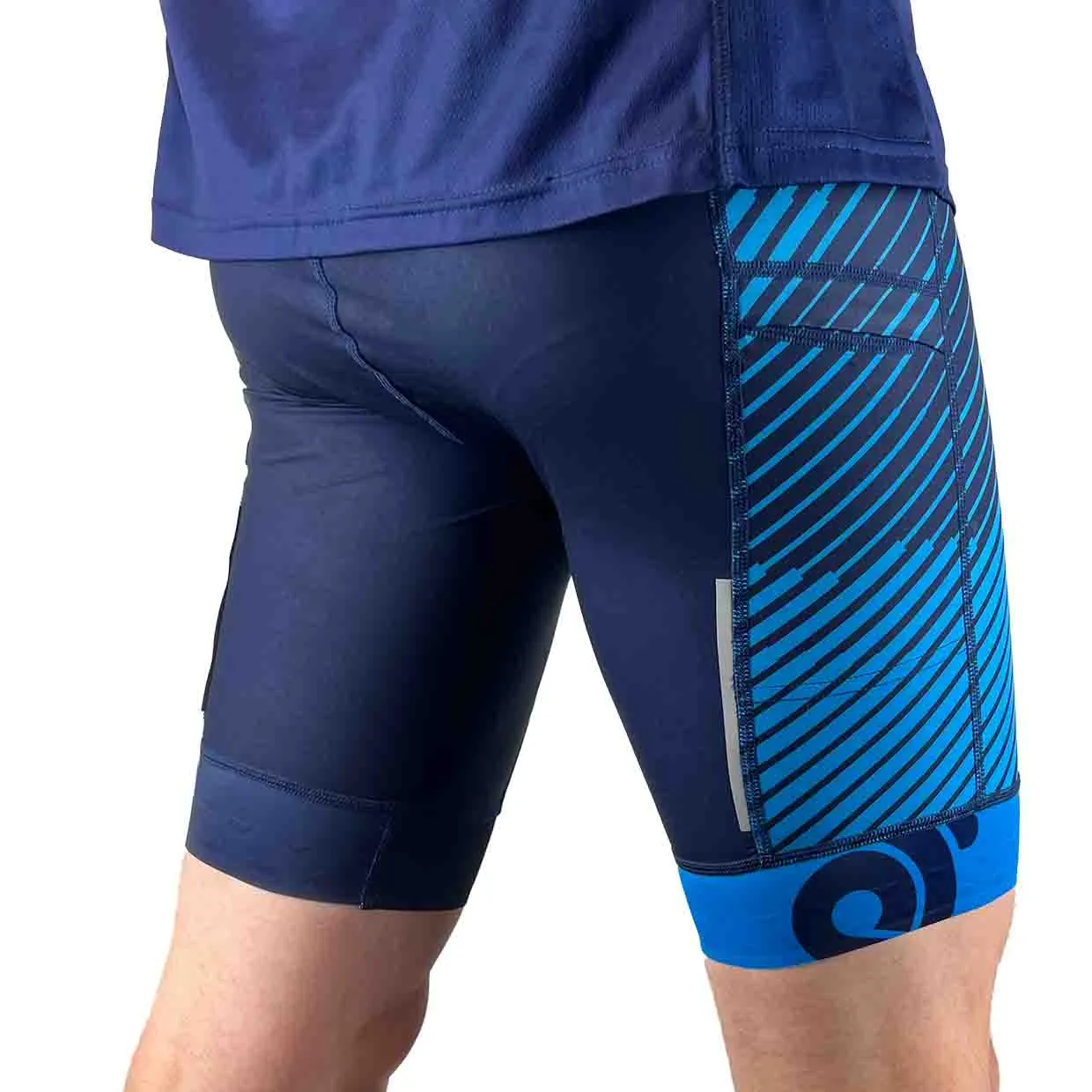 APEX  Ultra Race Shorts