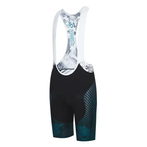 APEX  Zero Bib Shorts