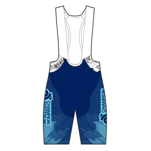 APEX  Zero Bib Shorts