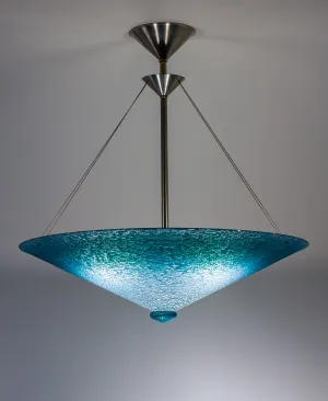 Aqua Fade