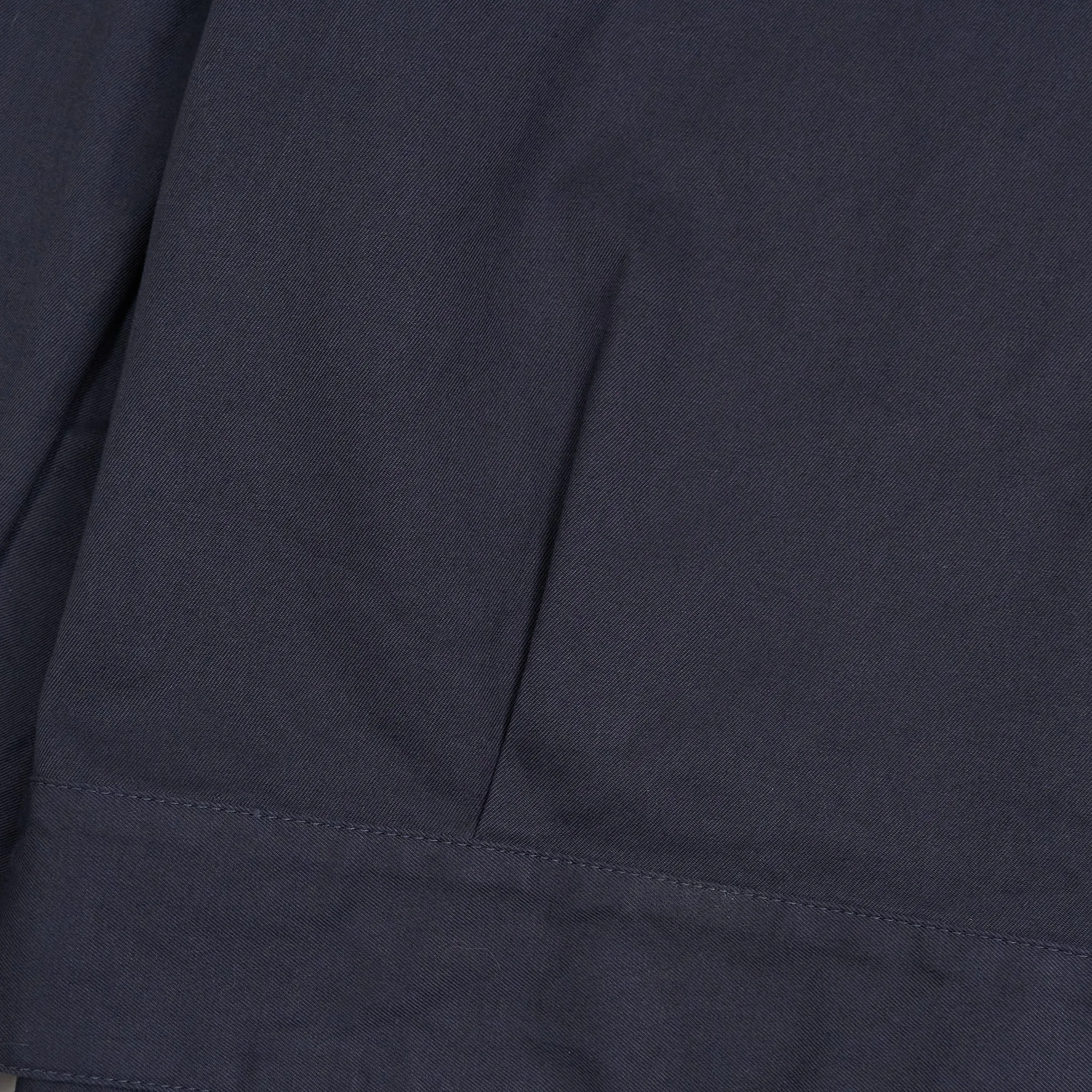 Archivio Short Cut Military Ike Jacket
