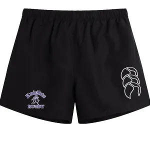 Ardrey Kell Rugby Tactic Short by Canterbury
