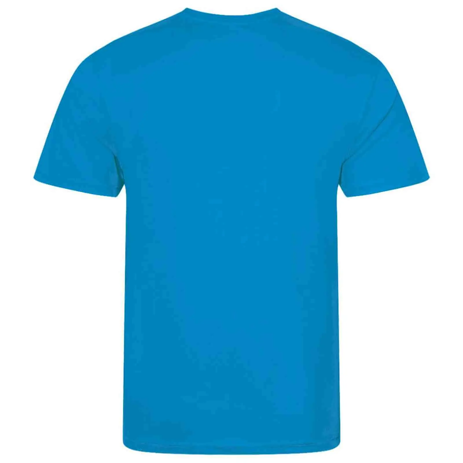 Arria - Unisex Tech T-Shirt