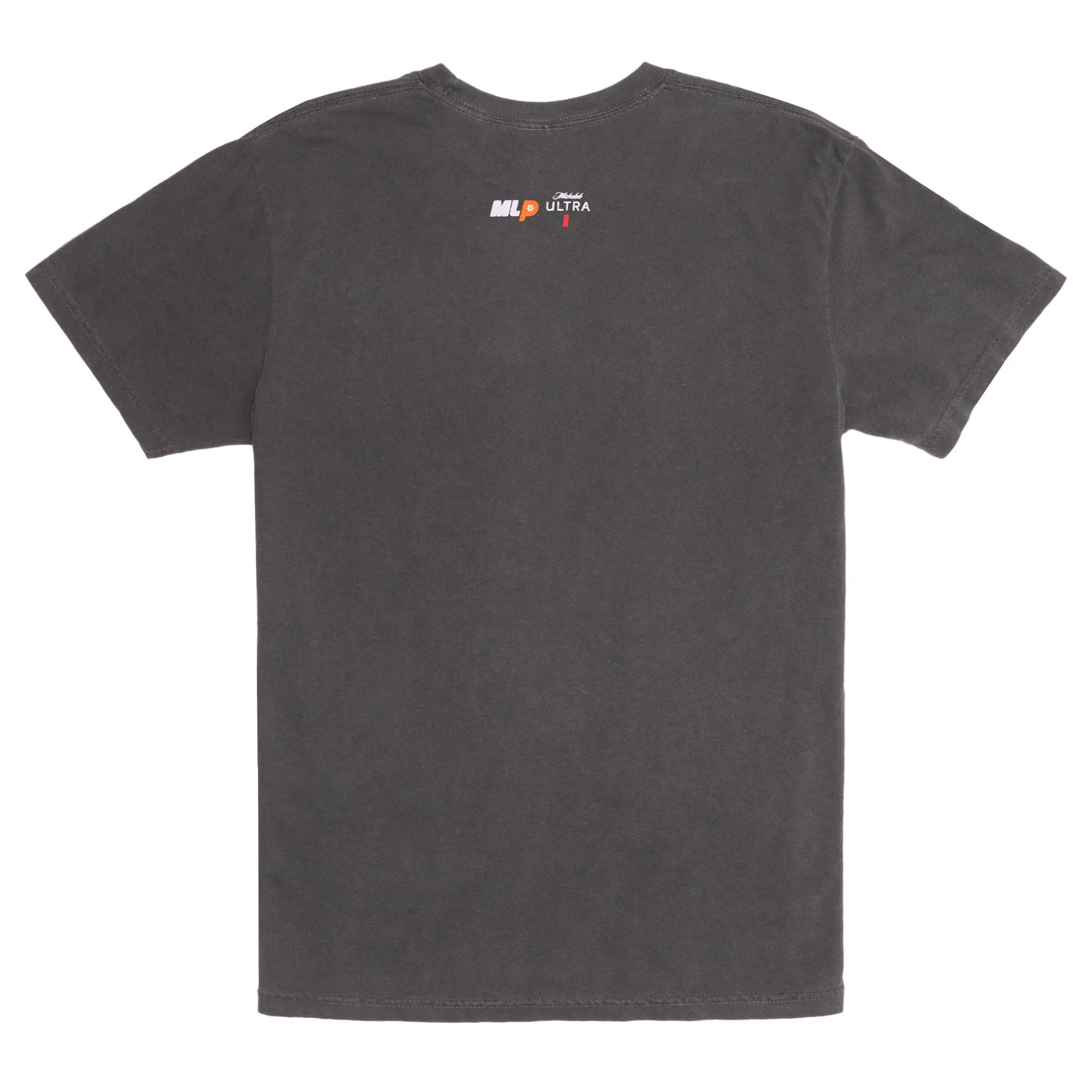 Atlanta Bouncers Court T-Shirt