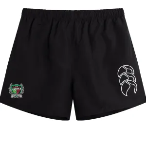 Augusta Furies Tactic Short by Canterbury