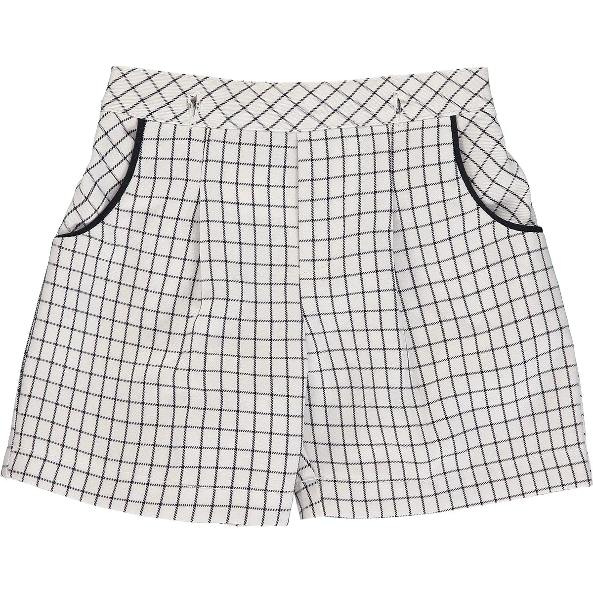 Baby Boy Outfit Set