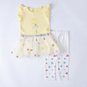 Baby Suit (2227)