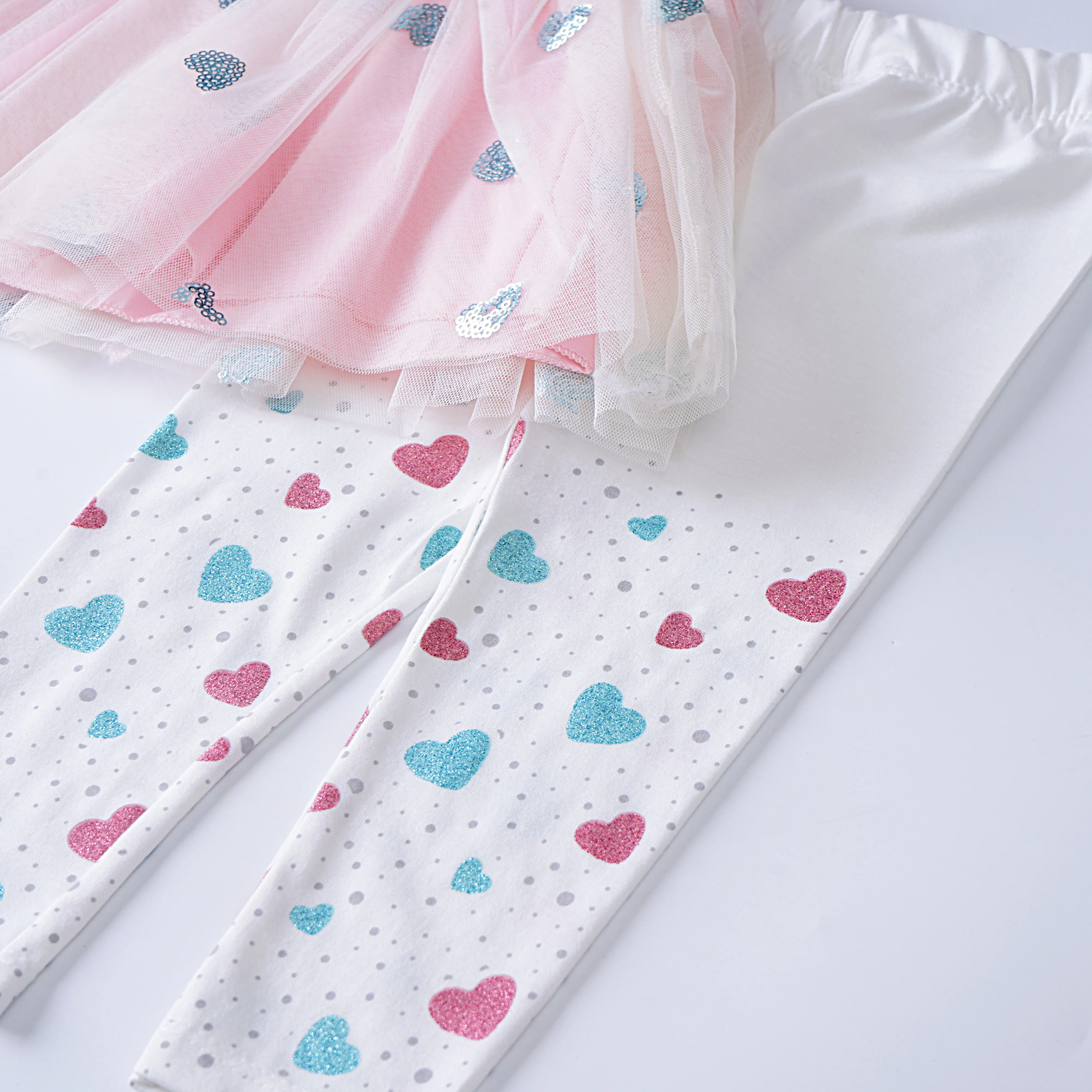 Baby Suit (2227)