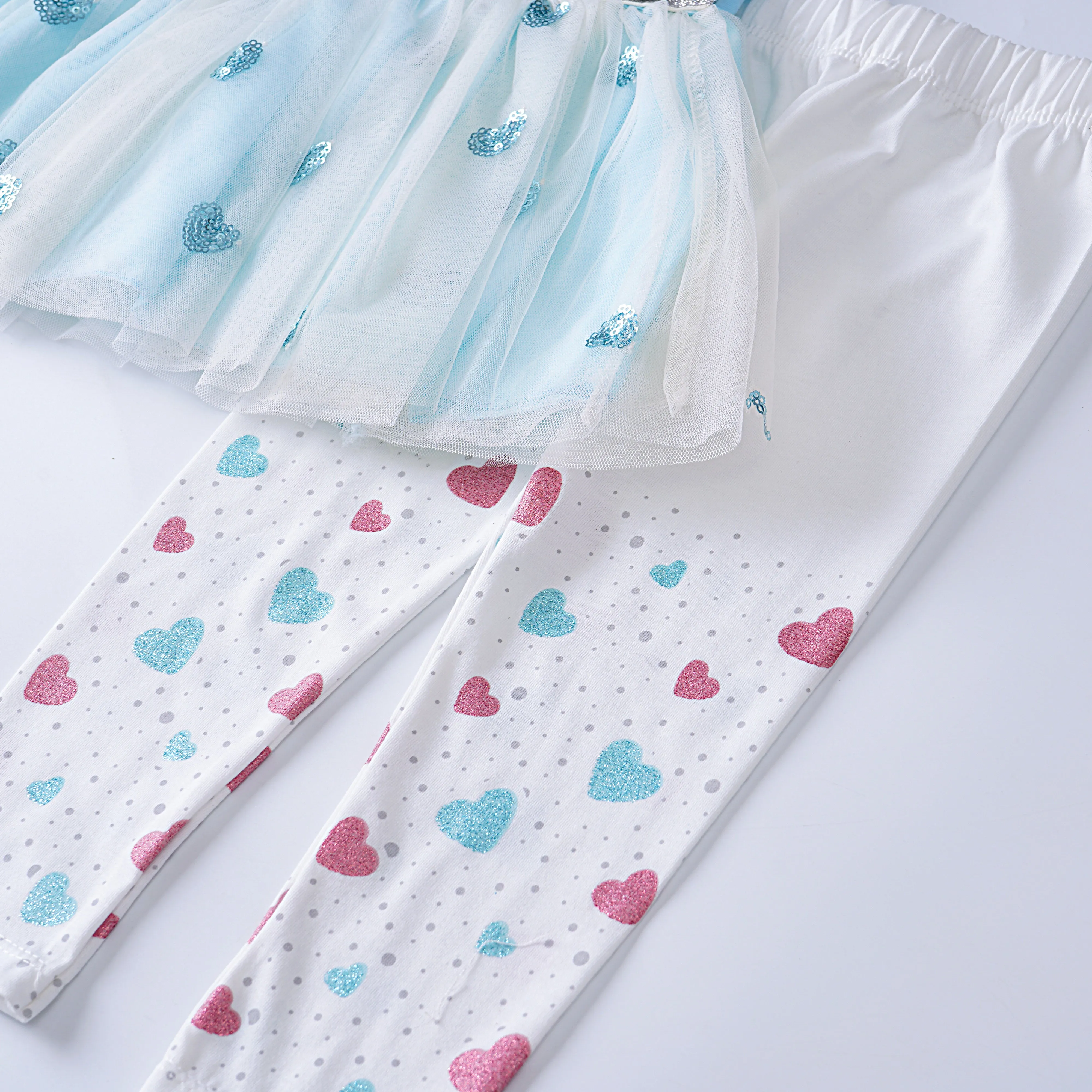 Baby Suit (2227)