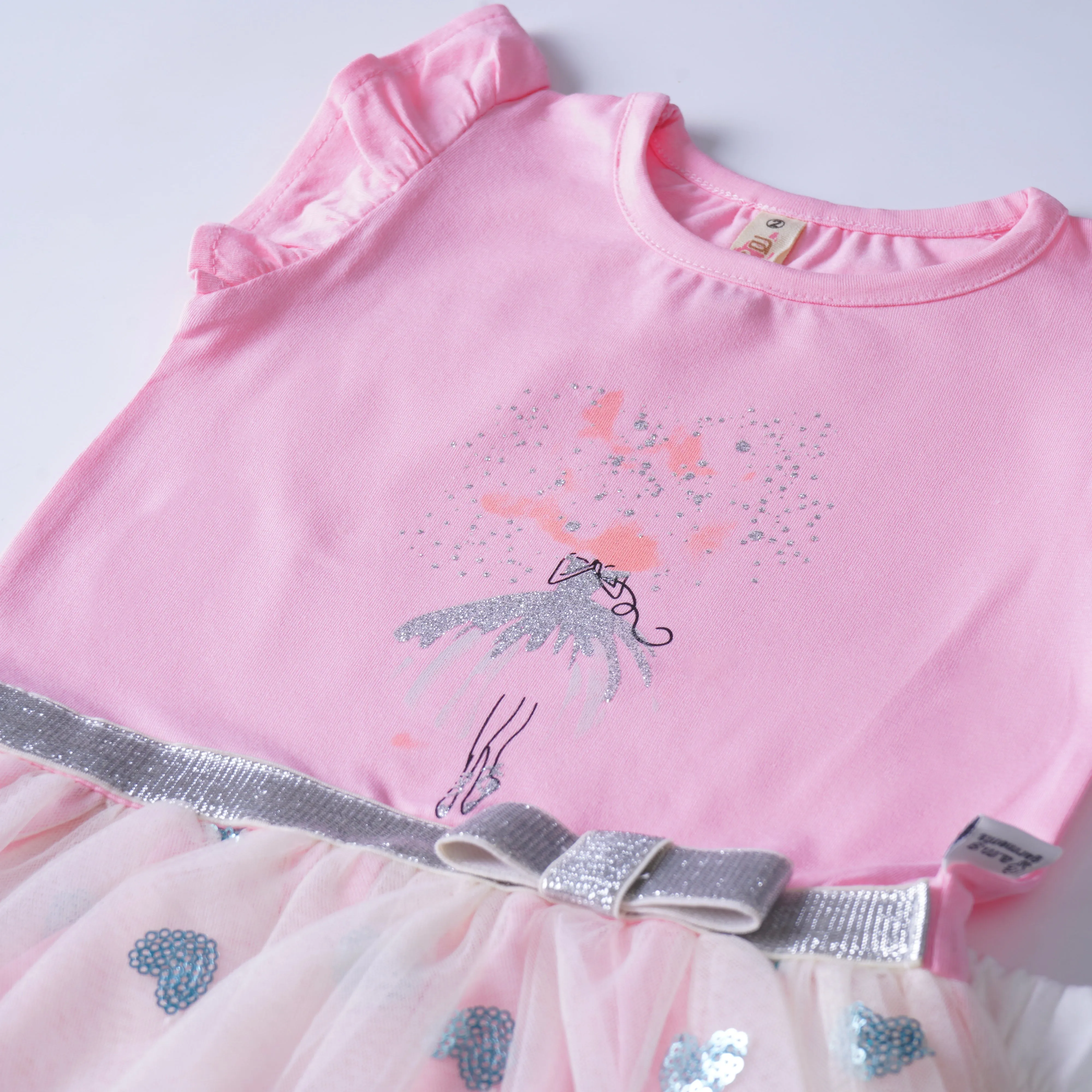Baby Suit (2227)