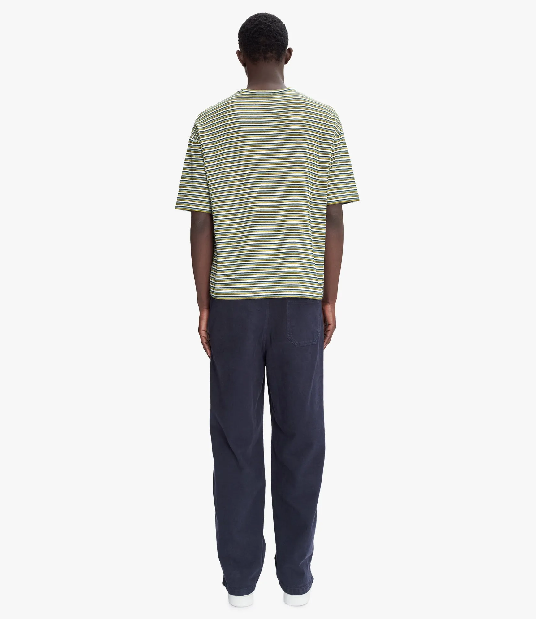 Bahia T-shirt
