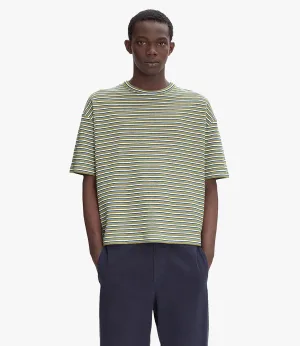 Bahia T-shirt