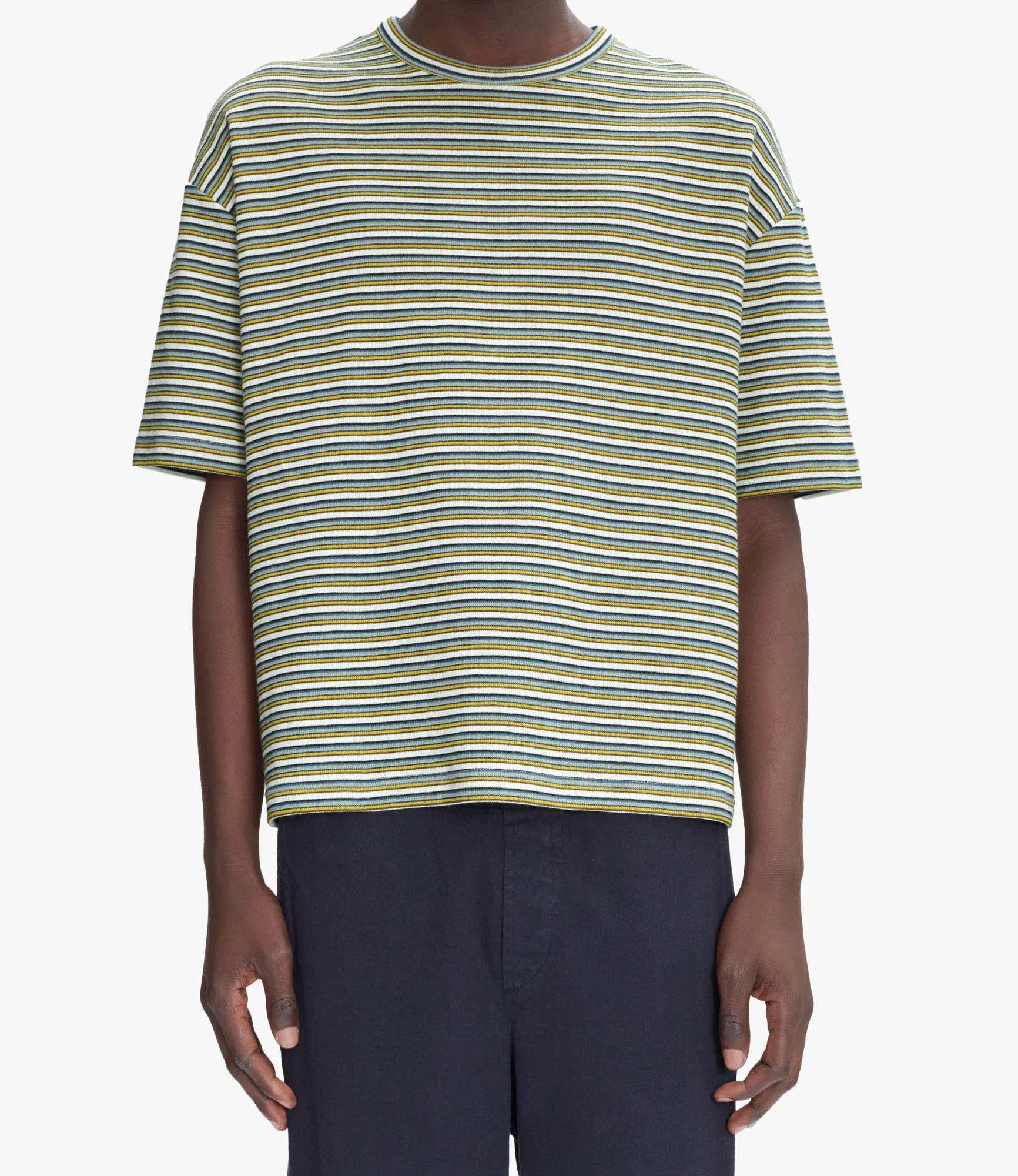 Bahia T-shirt