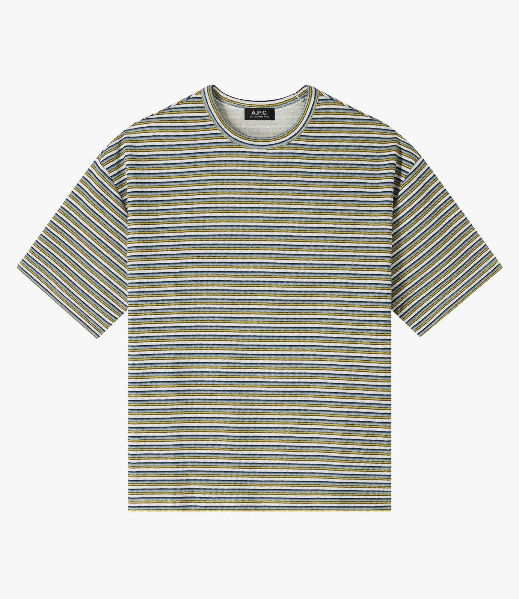 Bahia T-shirt