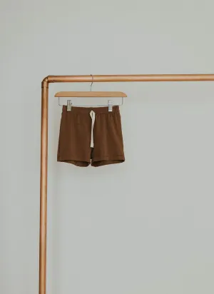 Basic Shorts