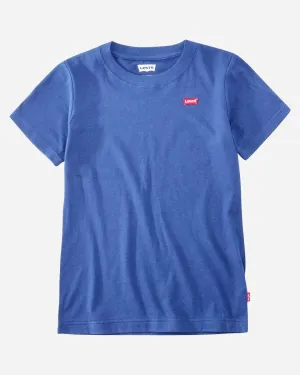 Batwing Chest Hit - Riverside
