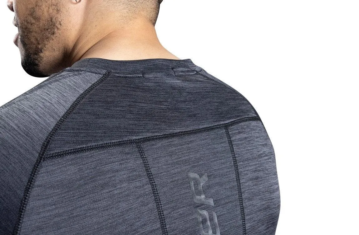 Bauer FLC Performance Warmth Tech Tee