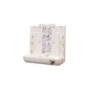 BD Sharps Wall Bracket