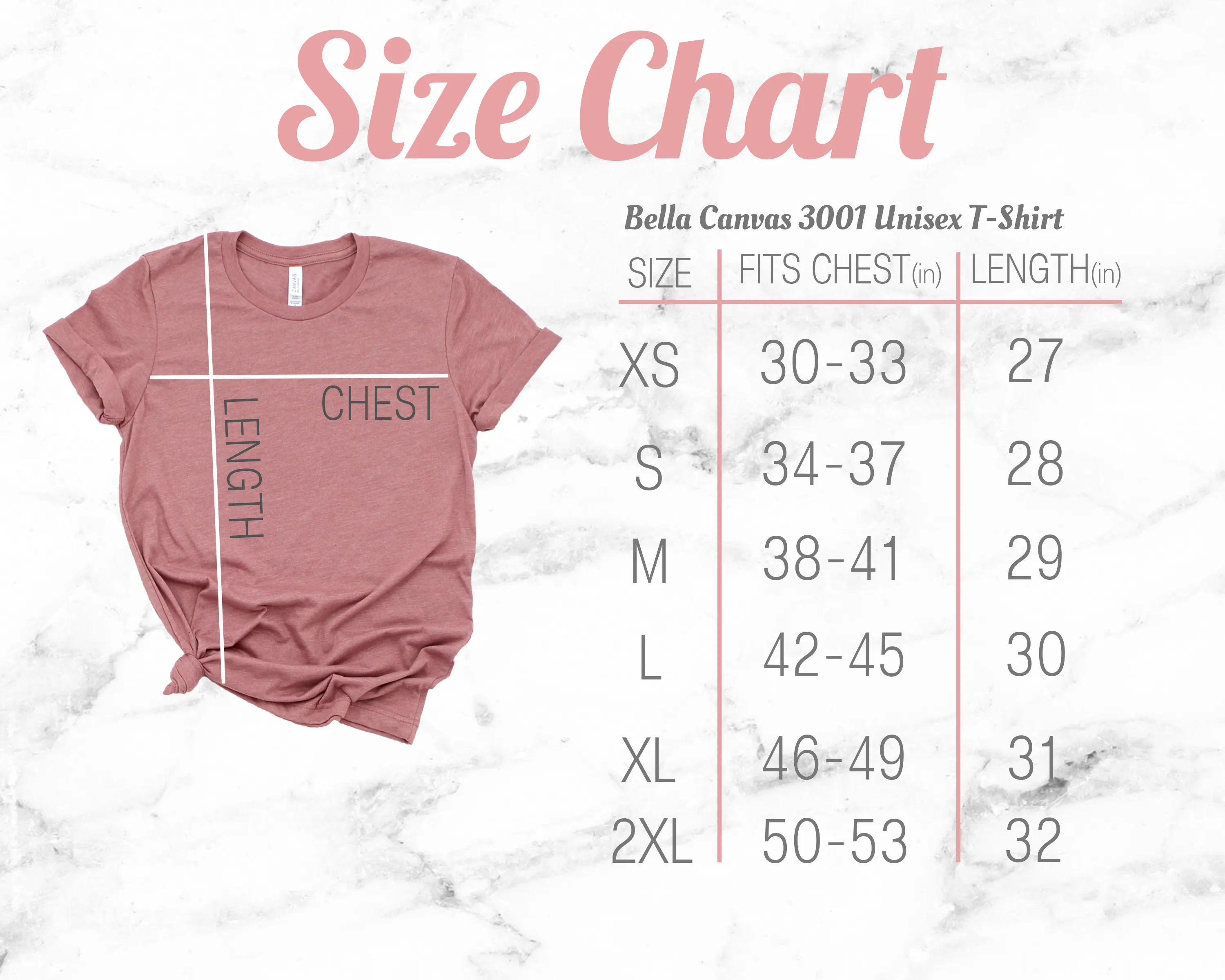 Be Thankful Y'all Bella Canvas Fall T-Shirt/ Fall Shirts for Moms and Kids