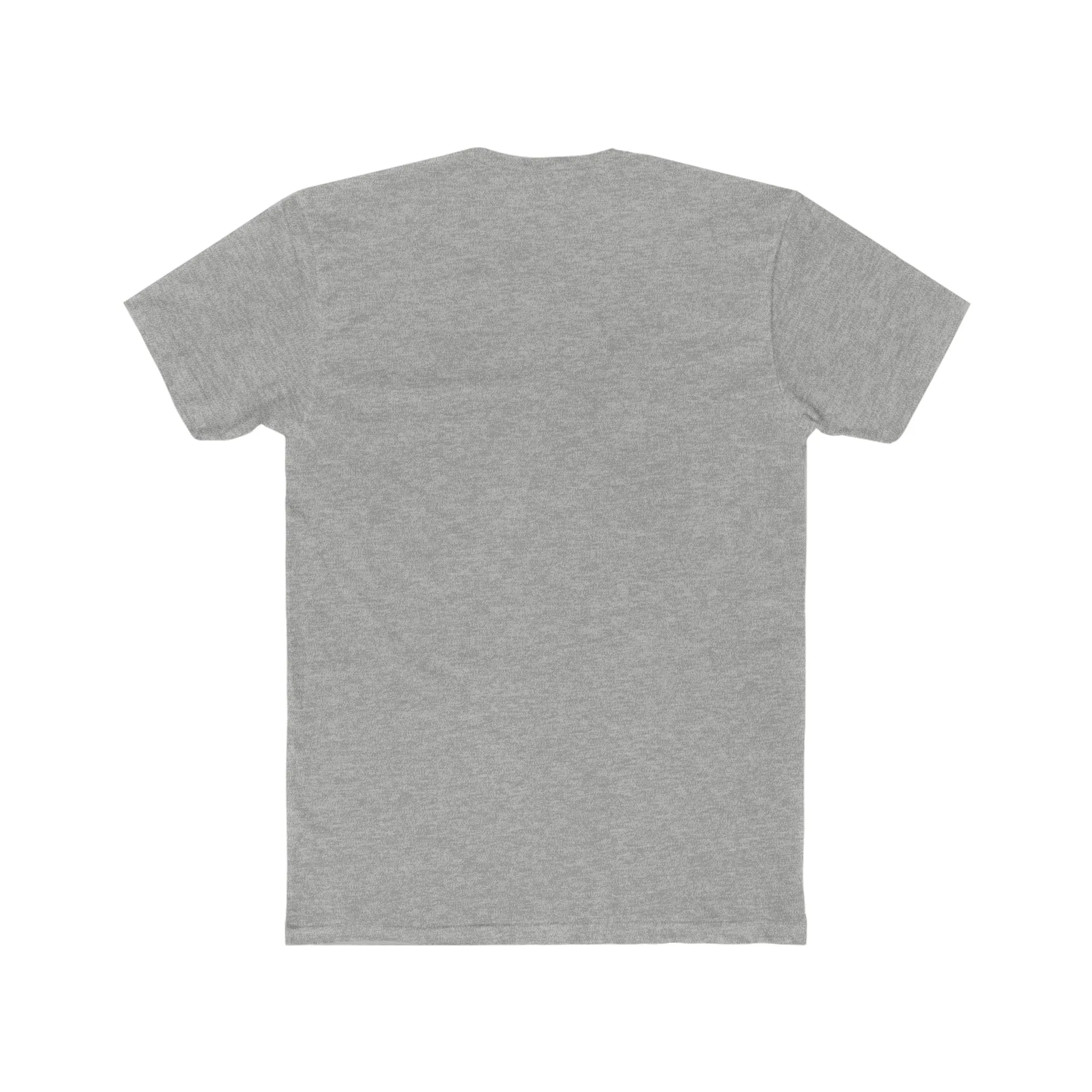 Beaker Muppets Tee on Next Level