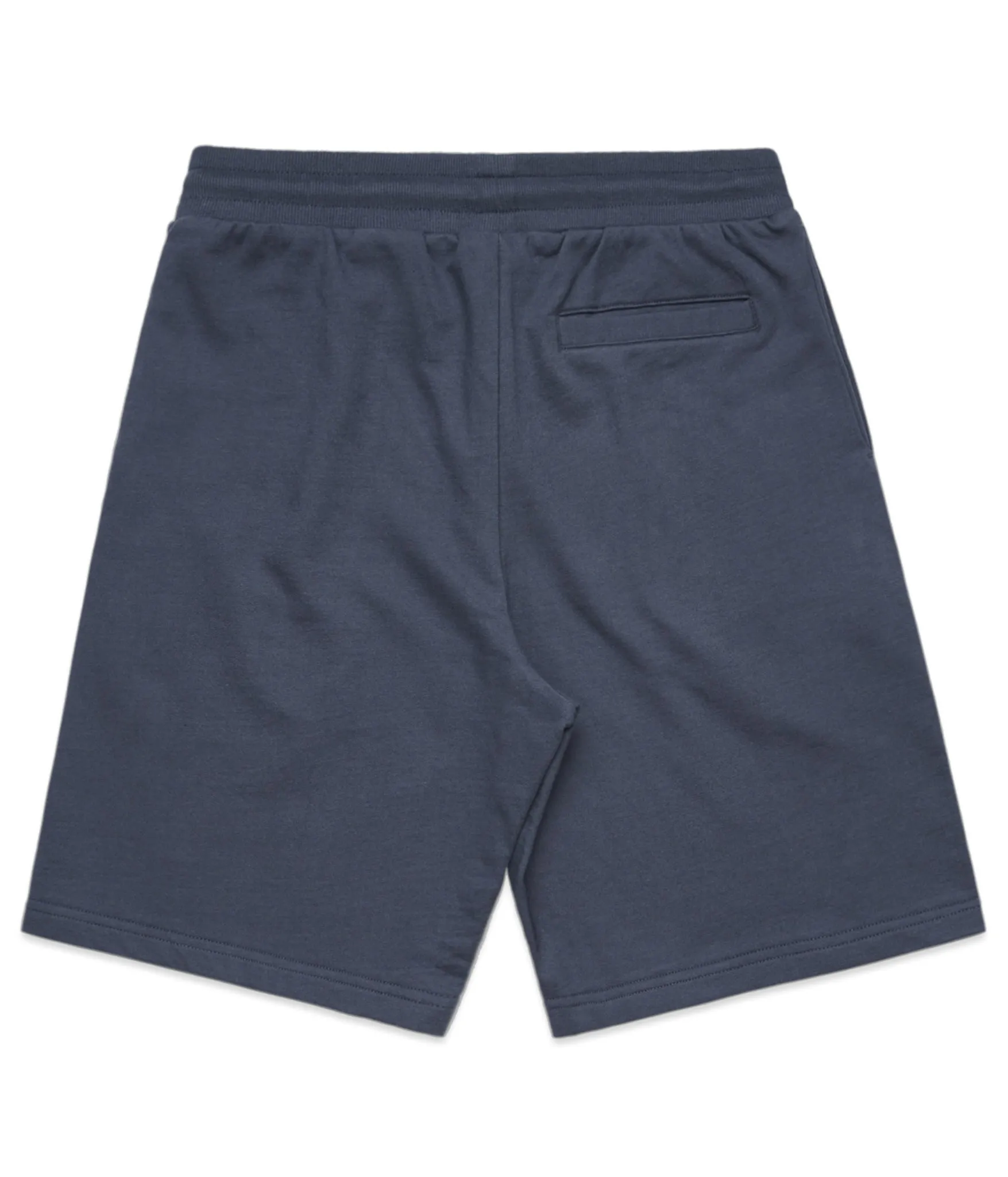 BFG Box Logo Sweat Shorts