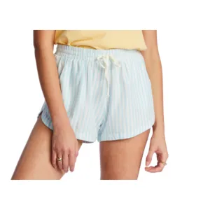 Billabong Women's Road Trippin YD Shorts