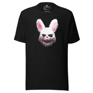 BILLY RABBIT