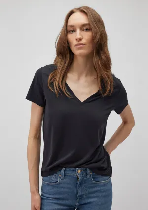 Black T-Shirt
