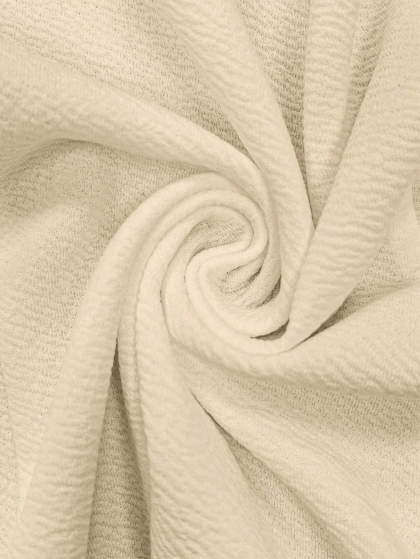 Blazer LUNE de Solapa Texturizada