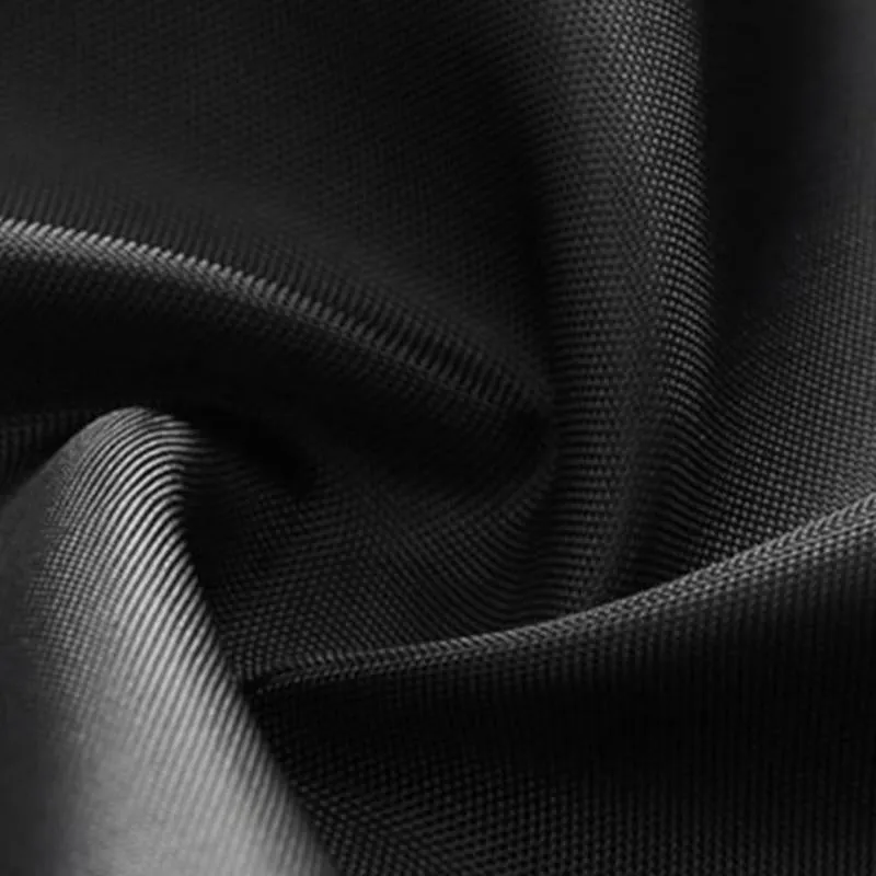 Blazer vintage décontracté à carreaux pour hommes