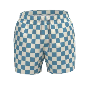 Boardies-  Mojo Swim Trunks