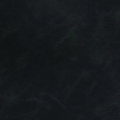 Bolero - Black