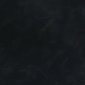 Bolero - Black