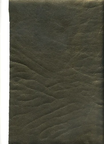 Bolero Pearlized - Bronze
