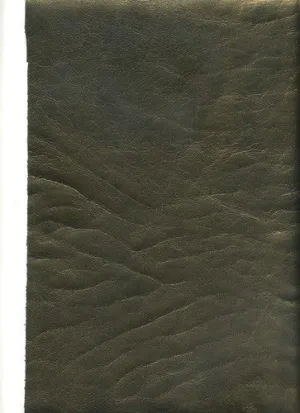 Bolero Pearlized - Bronze