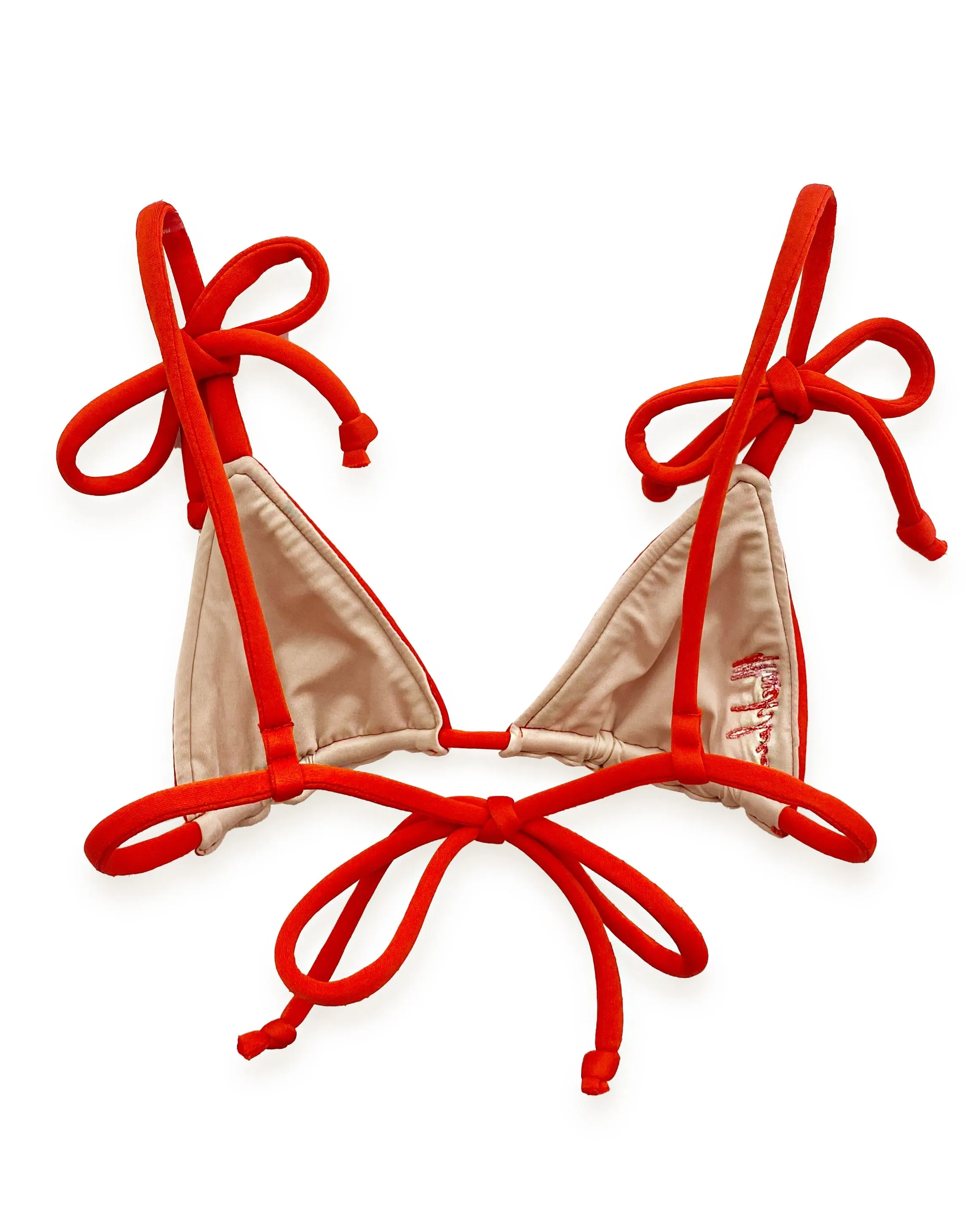 Boni Bikini Top