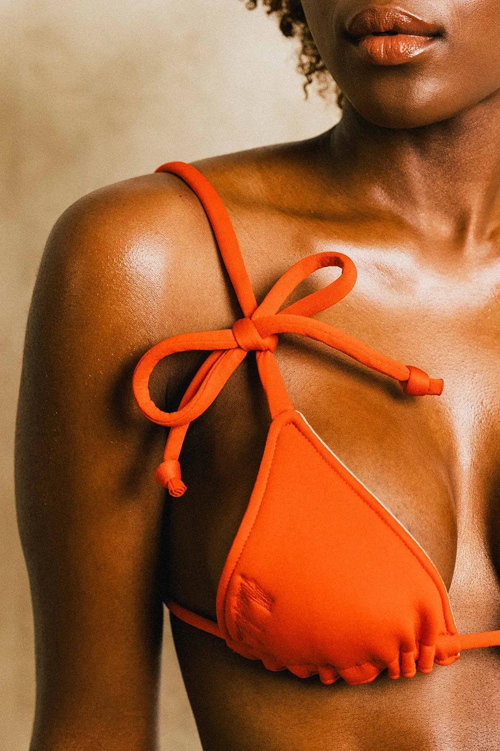 Boni Bikini Top