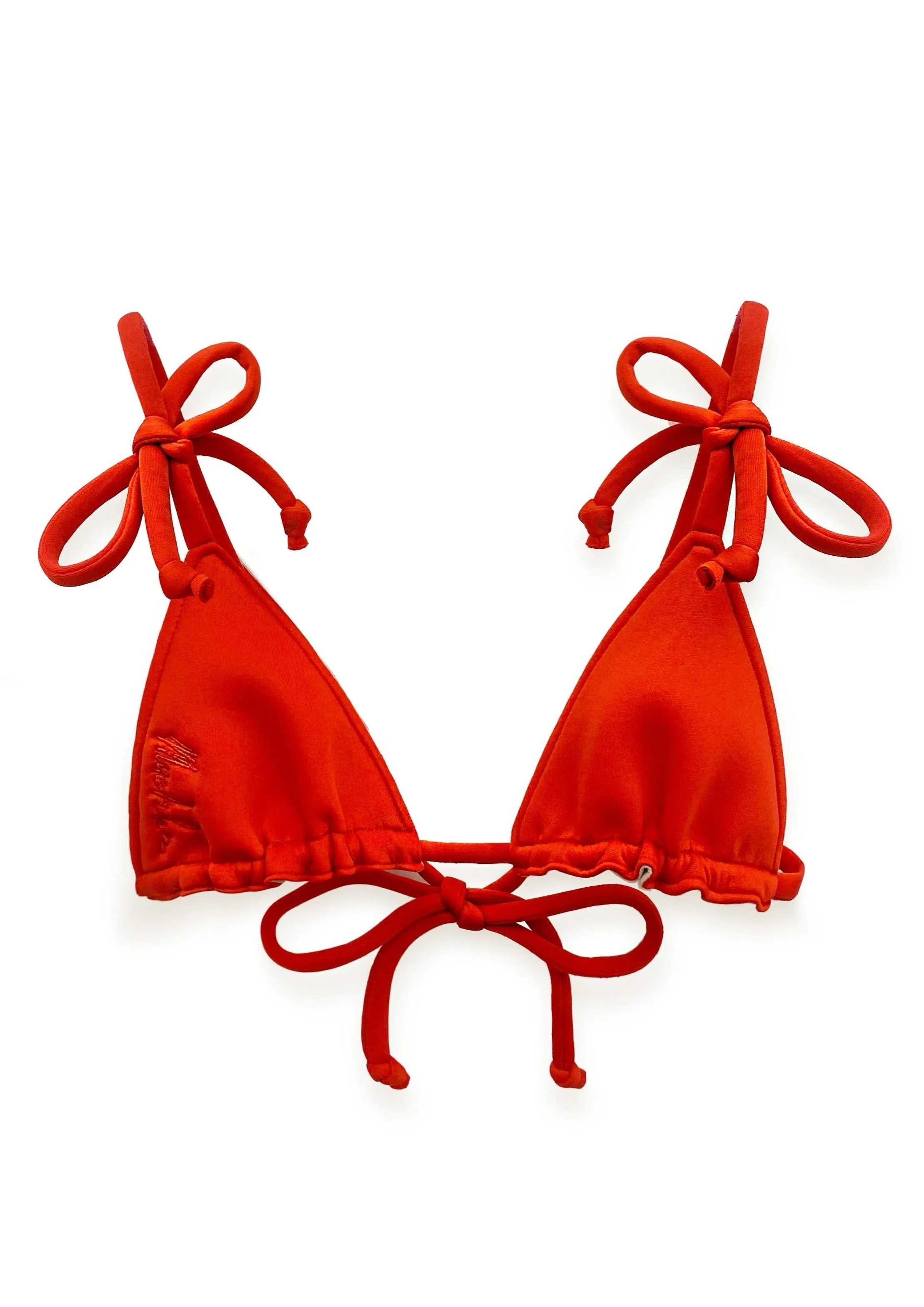 Boni Bikini Top