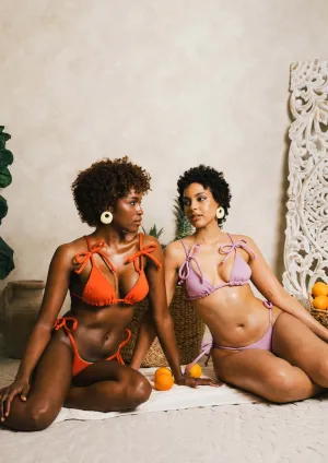 Boni Bikini Top